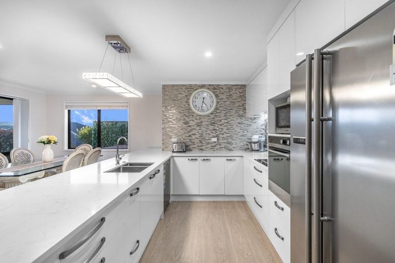 Photo of property in 67 Harriet Johnston Drive, Pokeno, 2402