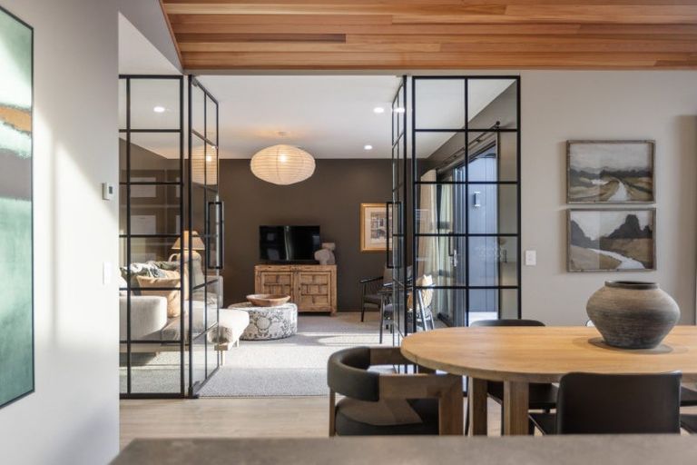 Photo of property in 56 Tironui Drive, Taradale, Napier, 4112