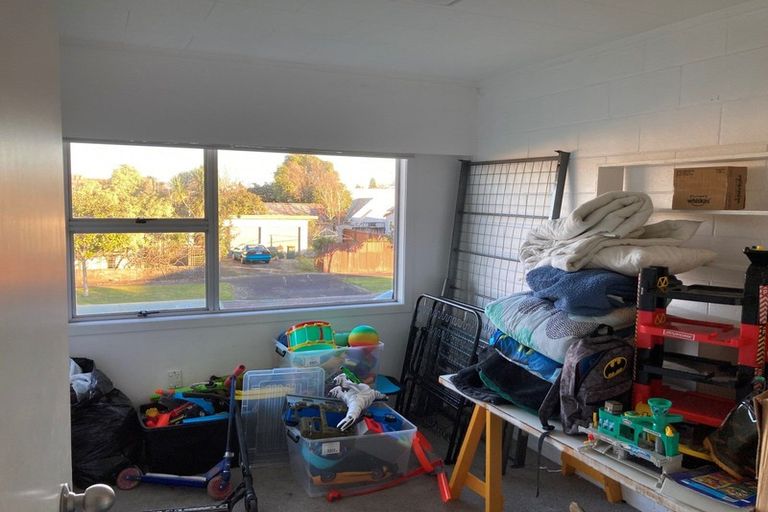 Photo of property in 15 Coates Street, Hamilton East, Hamilton, 3216