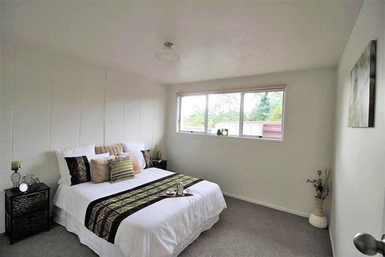 Photo of property in 17 Richan Street, Glenview, Hamilton, 3206