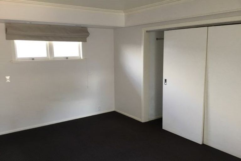 Photo of property in 59a Alexander Avenue, Whakatane, 3120