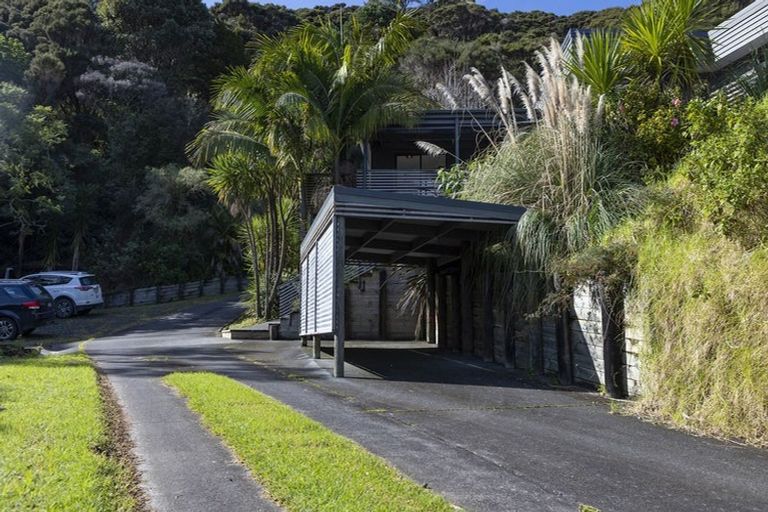 Photo of property in 7a Old Church Road, Whangaroa, Kaeo, 0478