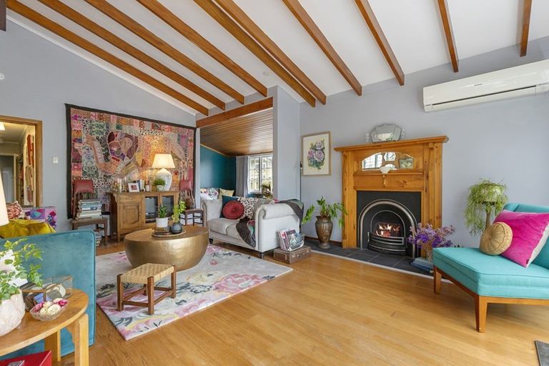 Photo of property in 20 Donny Avenue, Chartwell, Hamilton, 3210