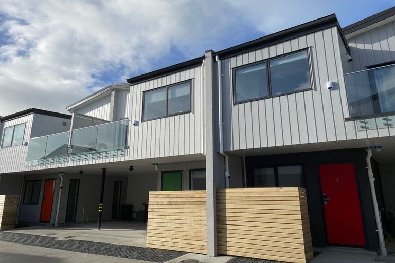 Photo of property in 3 Panga Place, Henderson, Auckland, 0612