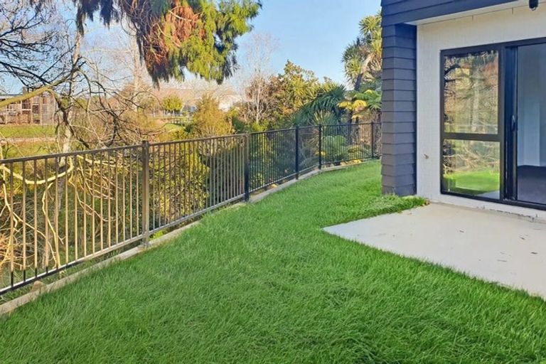 Photo of property in 161 Ohaupo Road, Te Awamutu, 3800