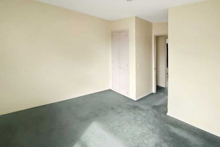 Photo of property in 3/234 Worcester Street, Christchurch Central, Christchurch, 8011