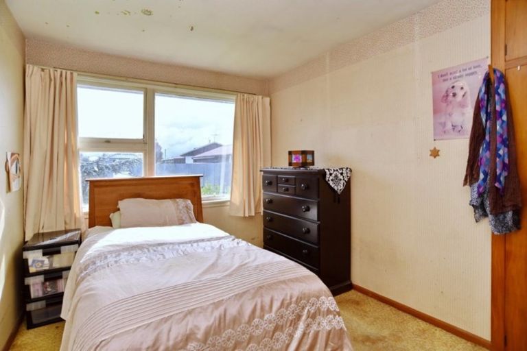 Photo of property in 47 Johns Road, Rangiora, 7400