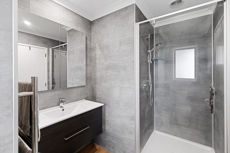 Photo of property in 17 Morrin Street, Morrinsville, 3300