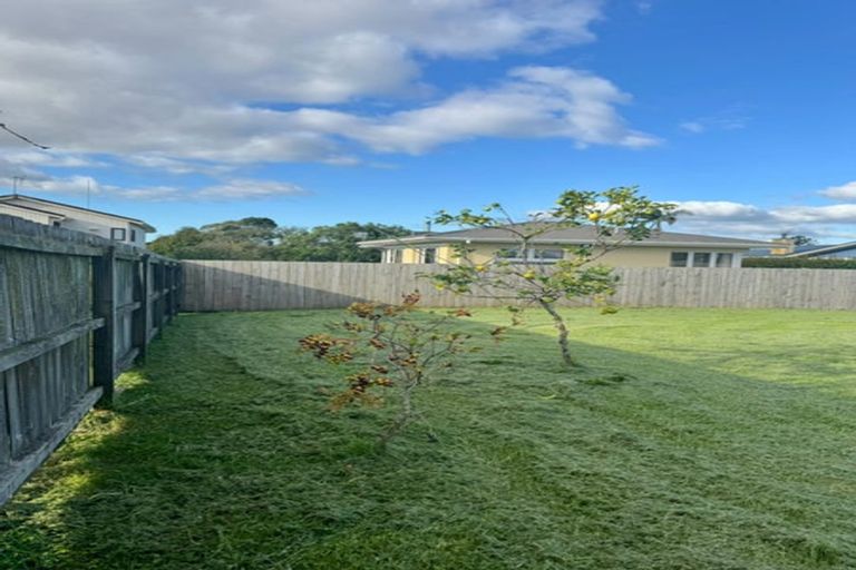 Photo of property in 12a Kowhai Park Road, Maunu, Whangarei, 0110