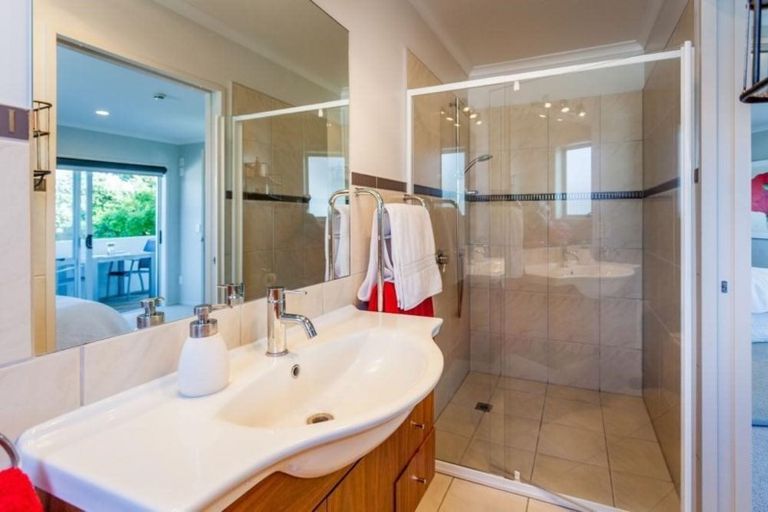 Photo of property in 111u1 Hunt Road, Whangamata, 3620