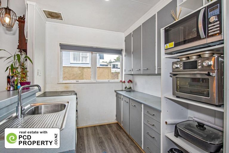 Photo of property in 64 Three Mile Bush Road, Te Kamo, Whangarei, 0112