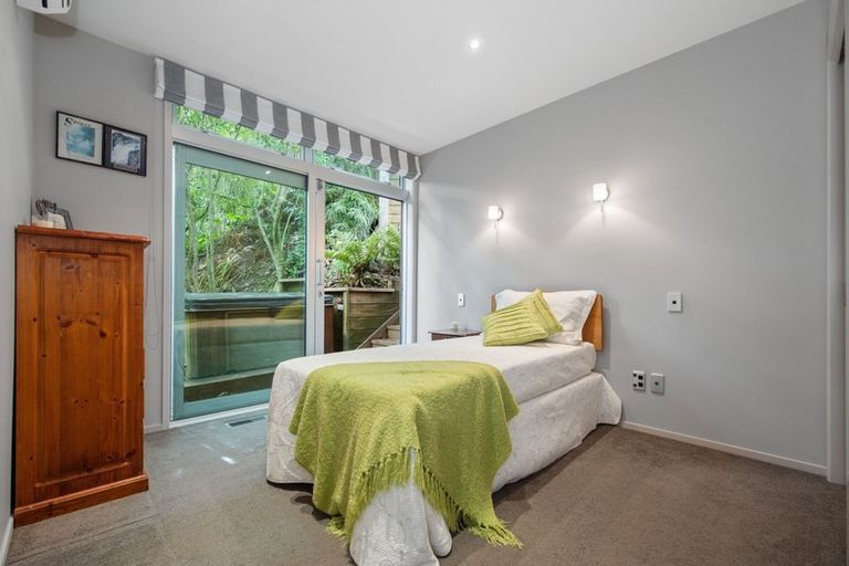 Photo of property in 41 Bettina Road, Fairfield, Hamilton, 3214