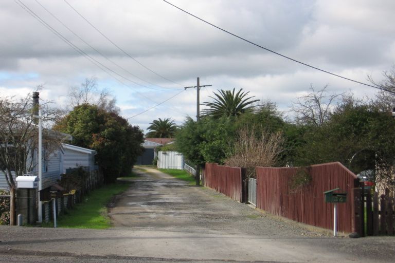 Photo of property in 34b Raglan Street, Lansdowne, Masterton, 5810