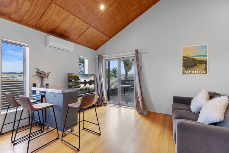 Photo of property in 42b Simpson Road, Papamoa Beach, Papamoa, 3118