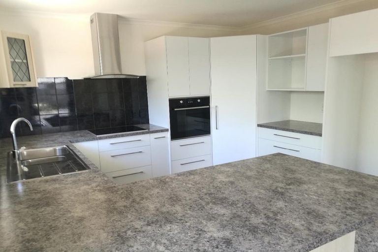 Photo of property in 12 Camleigh Close, Kaiapoi, 7630