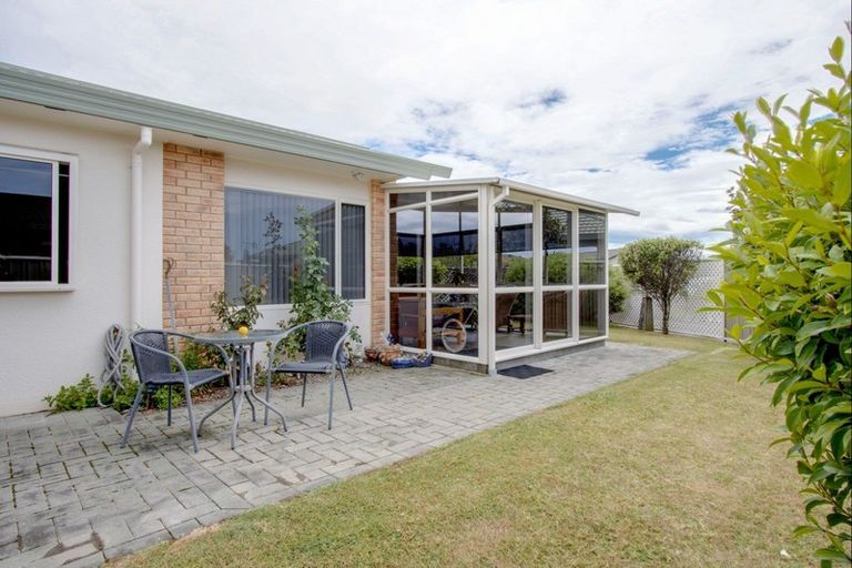 Photo of property in 7 Ebury Mews, Taradale, Napier, 4112