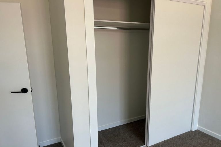 Photo of property in 14 Shaftesbury Street, Avonhead, Christchurch, 8042