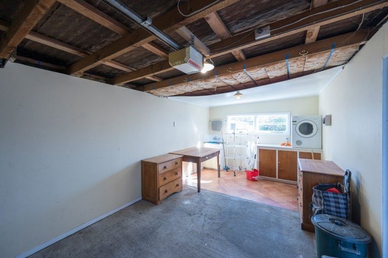 Photo of property in 256d Annesbrook Drive, Wakatu, Nelson, 7011