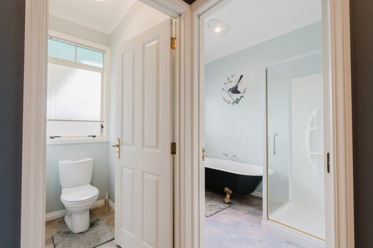 Photo of property in 9 Herman Road, Rukuhia, Ohaupo, 3882