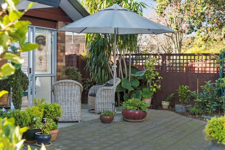 Photo of property in 13a Warrington Street, Matua, Tauranga, 3110