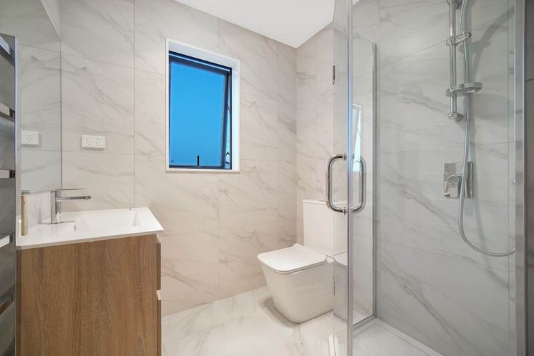 Photo of property in 7 Heketara Place, Papakura, 2110