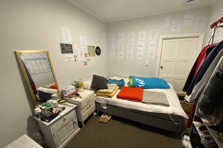 Photo of property in 2 Kawaka Street, Riccarton, Christchurch, 8041