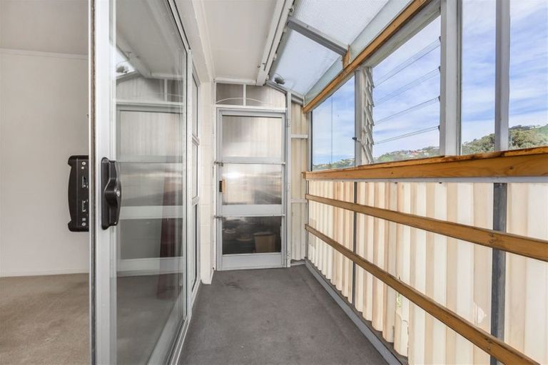 Photo of property in 15/154f Onepu Road, Lyall Bay, Wellington, 6022