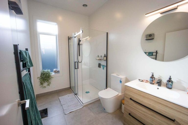 Photo of property in 156 Victoria Road, Saint Clair, Dunedin, 9012