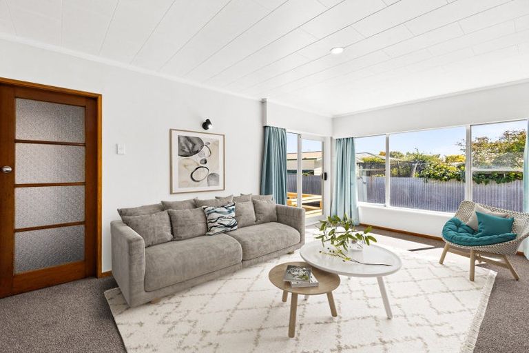 Photo of property in 16c King Street, Taradale, Napier, 4112