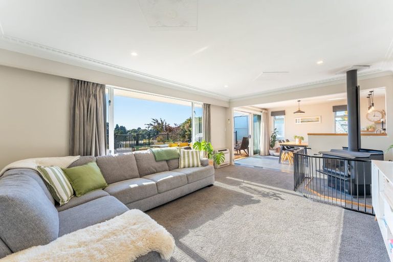Photo of property in 85 Orbell Street, Highfield, Timaru, 7910