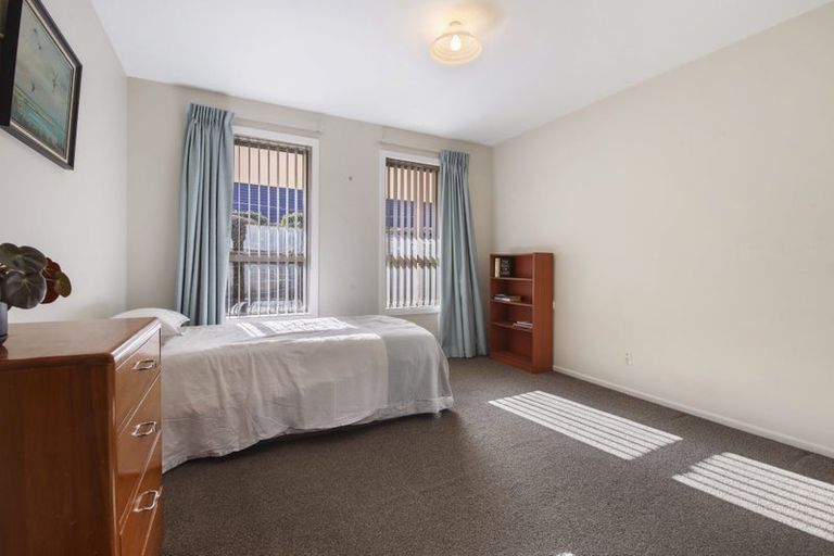 Photo of property in 1/22 Westmont Street, Ilam, Christchurch, 8041