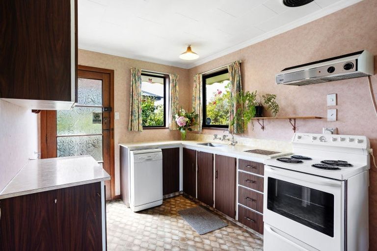 Photo of property in 10b Marlow Street, Saint Kilda, Dunedin, 9012
