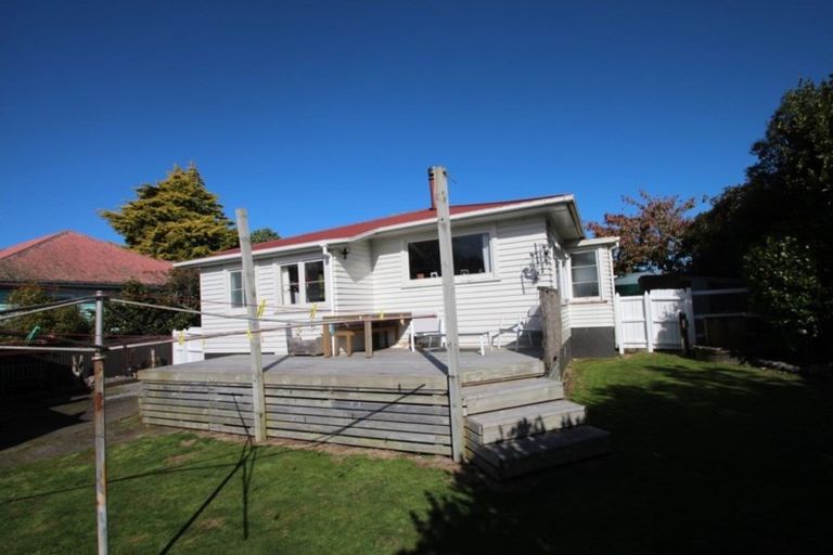 Photo of property in 220r Pembroke Road, Pembroke, Stratford, 4391