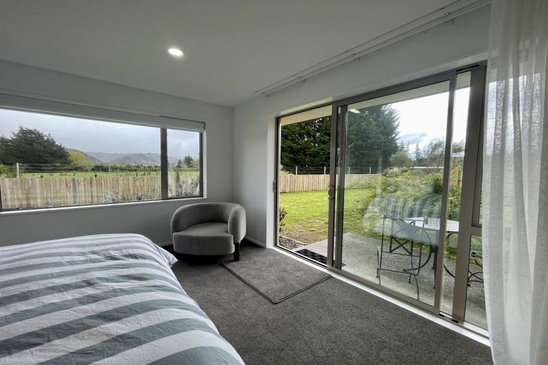 Photo of property in 9 Wicken Place, Reefton, 7830