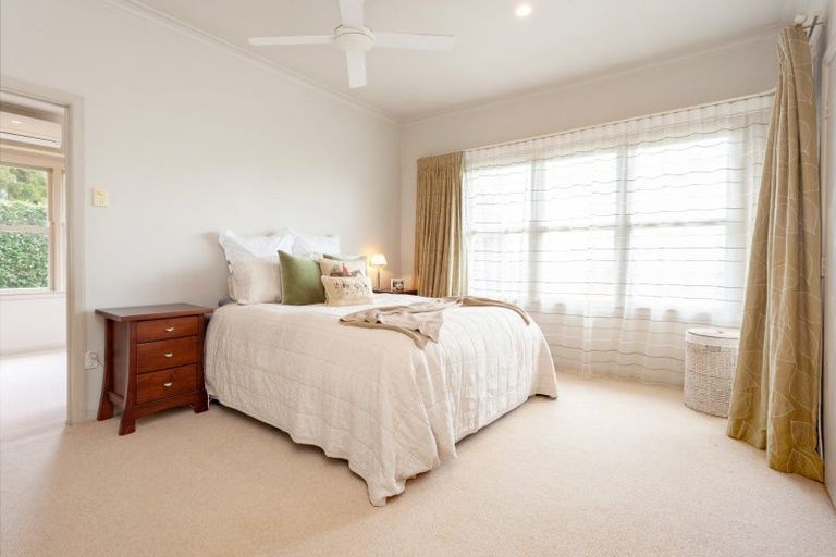 Photo of property in 105 Taotaoroa Road, Karapiro, Cambridge, 3472