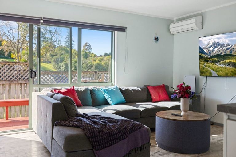 Photo of property in 5a Manley Grove, Gate Pa, Tauranga, 3112