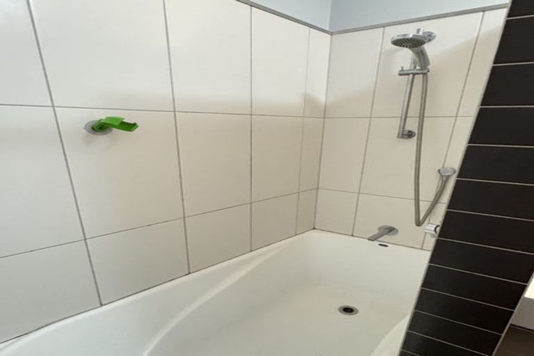 Photo of property in Vespa Apartments, 20 Hanson Street, Mount Cook, Wellington, 6021