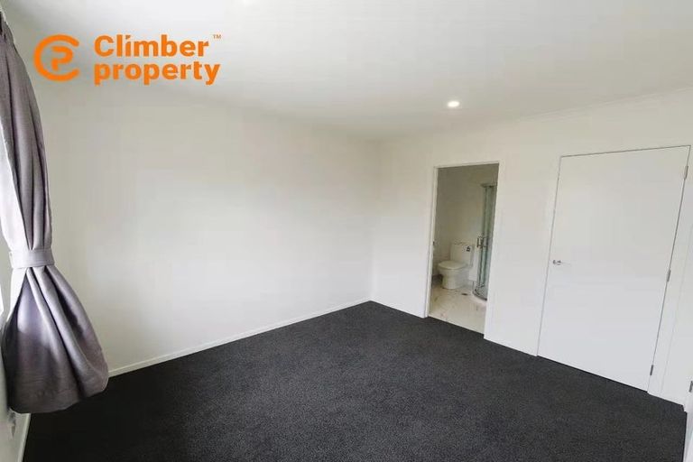 Photo of property in 16 Inverness Avenue, Hamilton East, Hamilton, 3216