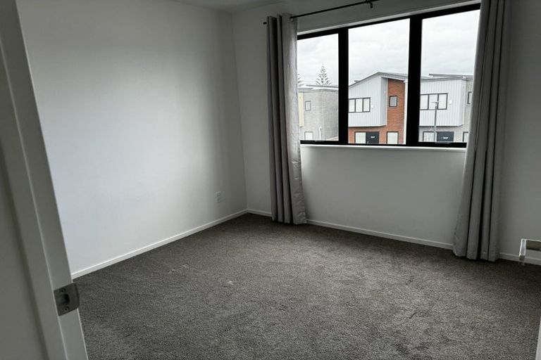 Photo of property in 13 Hari Place, Favona, Auckland, 2024