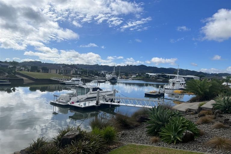 Photo of property in 15 Leeward Drive, Whitianga, 3510