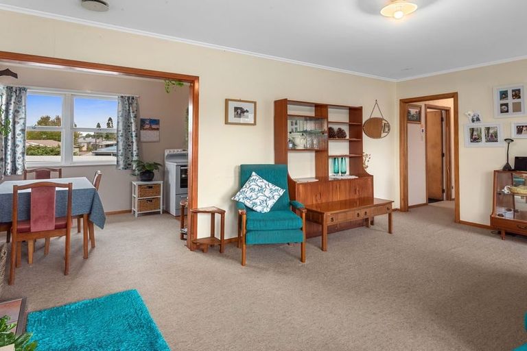 Photo of property in 46 Otuhiwai Crescent, Tikipunga, Whangarei, 0112