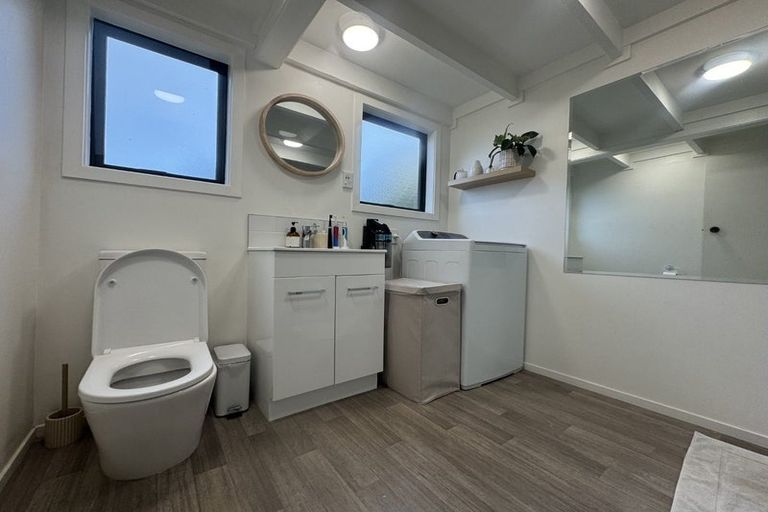 Photo of property in 5 Flanders Avenue, Onekawa, Napier, 4110