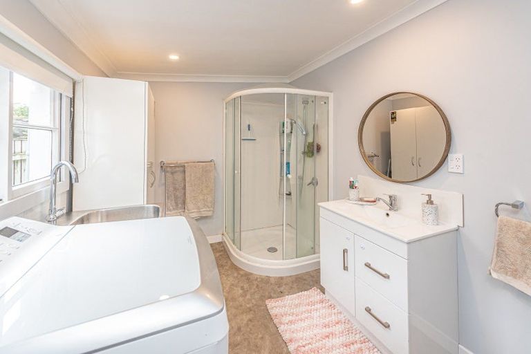 Photo of property in 43 Rangitikei Street, Whanganui East, Whanganui, 4500