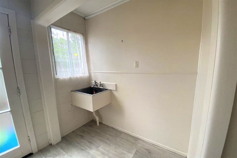 Photo of property in 869u4 Heaphy Terrace, Claudelands, Hamilton, 3214