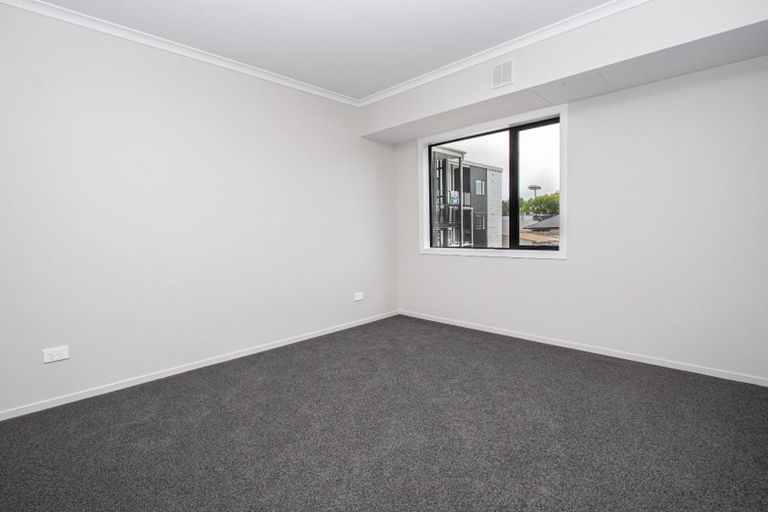 Photo of property in 105/17u Vialou Street, Hamilton Central, Hamilton, 3204