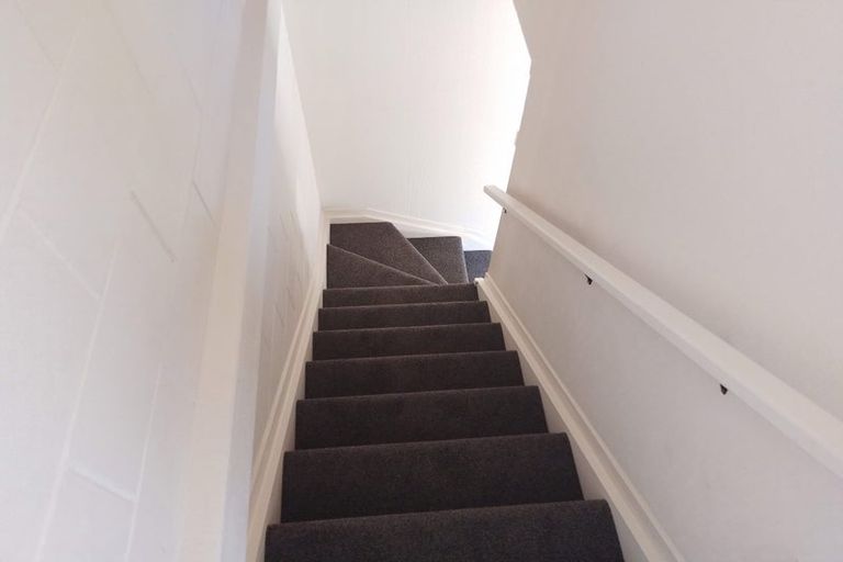Photo of property in 5/34 Selwyn Street, Tauranga, 3110