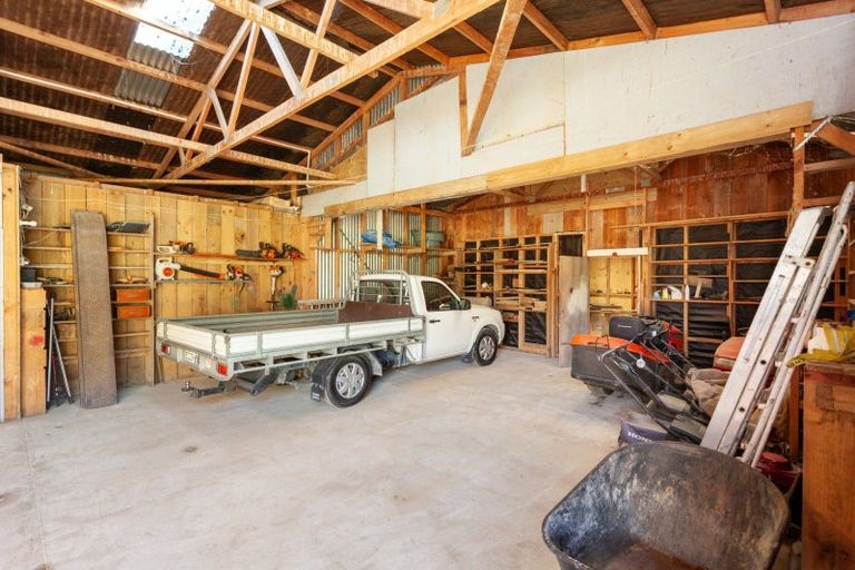 Photo of property in 4872 Ohaupo Road, Te Awamutu, Ohaupo, 3883