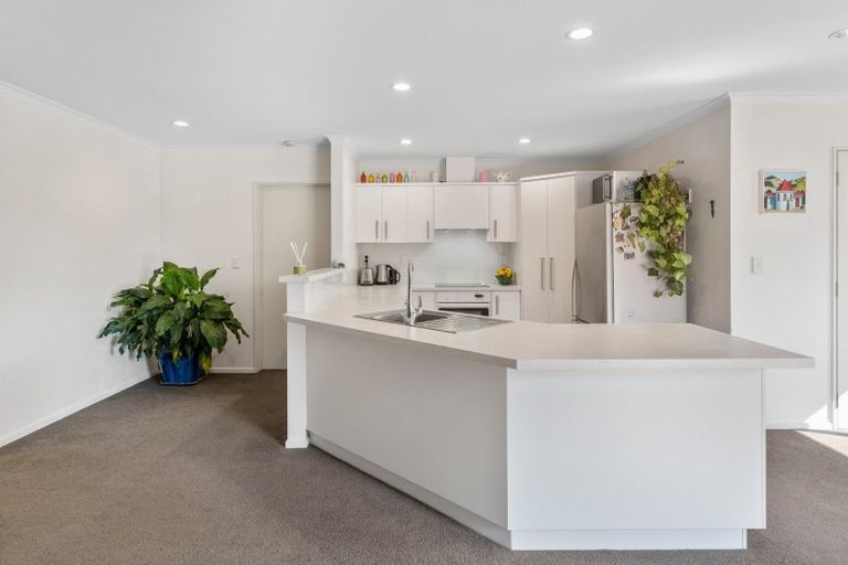 Photo of property in 21 Harcourt Place, Wakefield, 7025