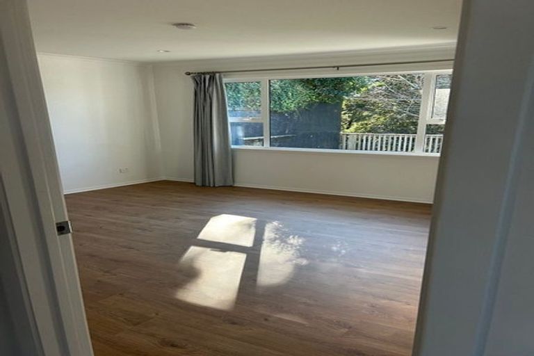 Photo of property in 73 Mill Road, Lower Vogeltown, New Plymouth, 4310