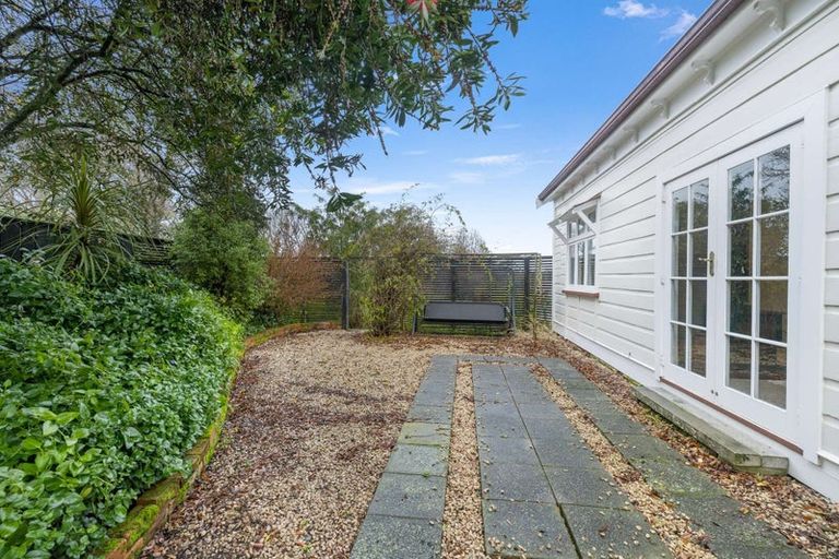 Photo of property in 28 Ward Road, Cheviot, 7310